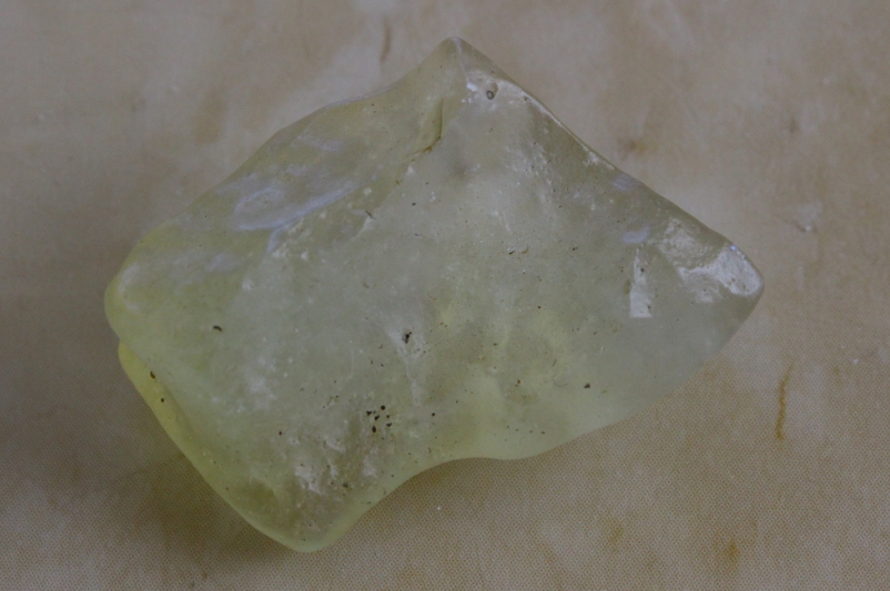 クリックで画像を表示