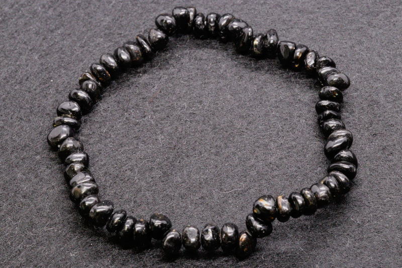 クリックで画像を表示