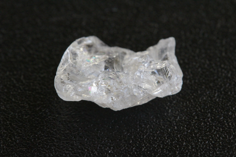 クリックで画像を表示