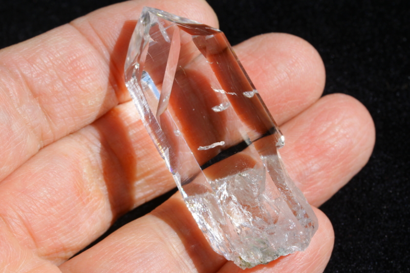 クリックで画像を表示