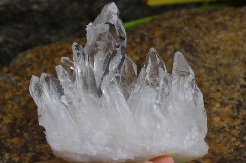 クリックで画像を表示