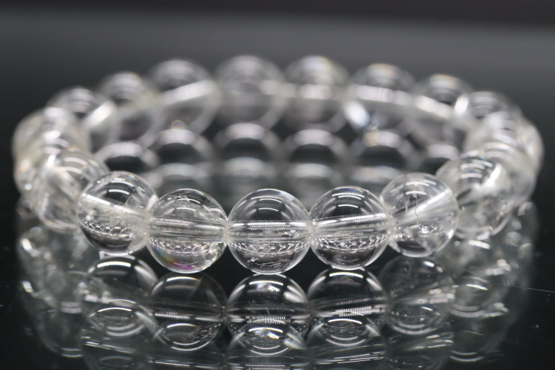 クリックで画像を表示