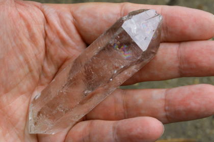 クリックで画像を表示