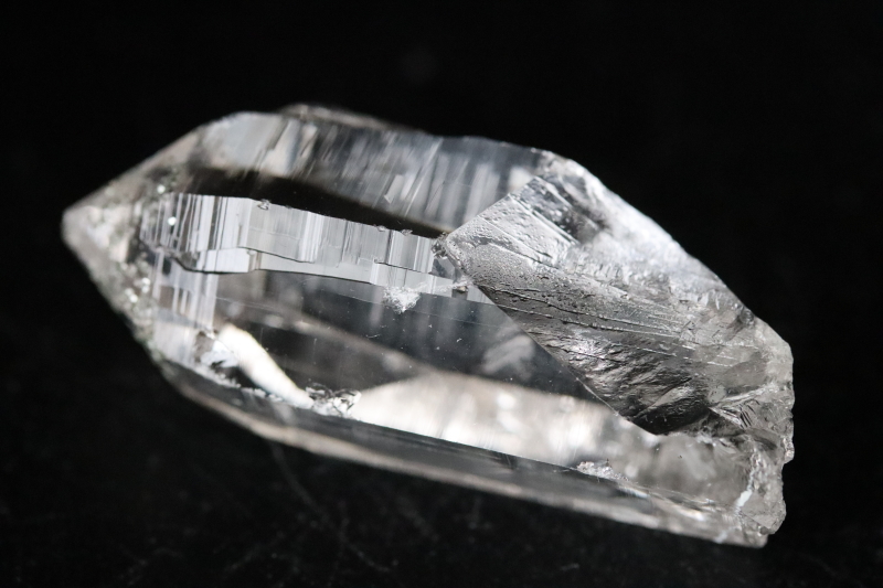 専用ガネッシュヒマール水晶ポイント 巨大 見事なカテドラルレコード