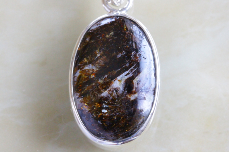 クリックで画像を表示