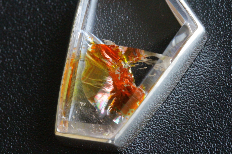 クリックで画像を表示