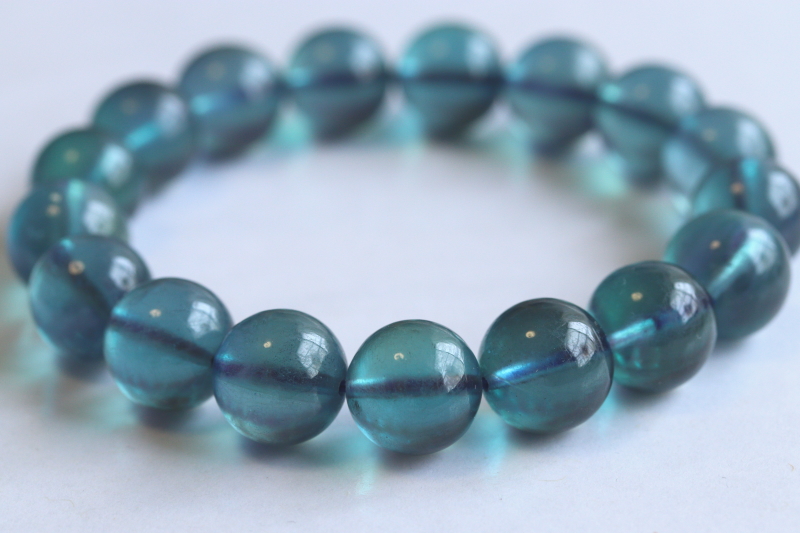 クリックで画像を表示