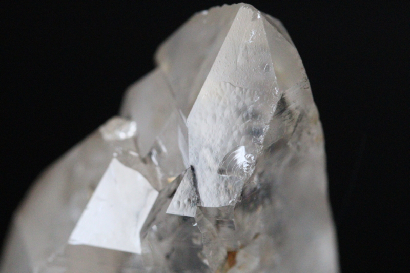 クリックで画像を表示