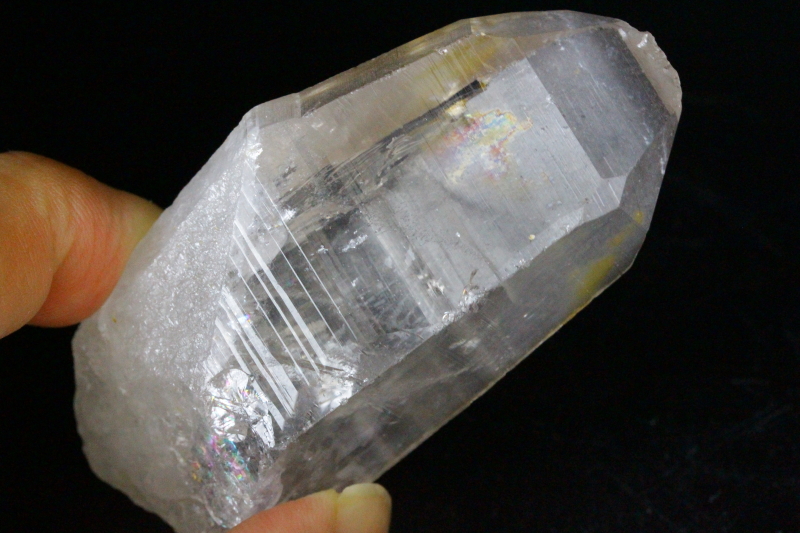 クリックで画像を表示