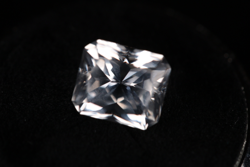 クリックで画像を表示