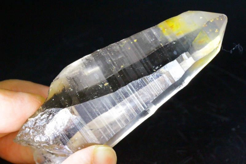 クリックで画像を表示