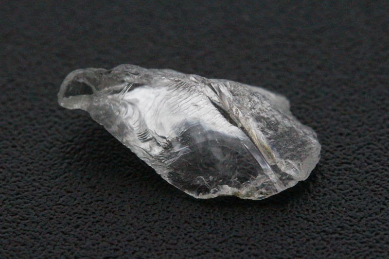 クリックで画像を表示