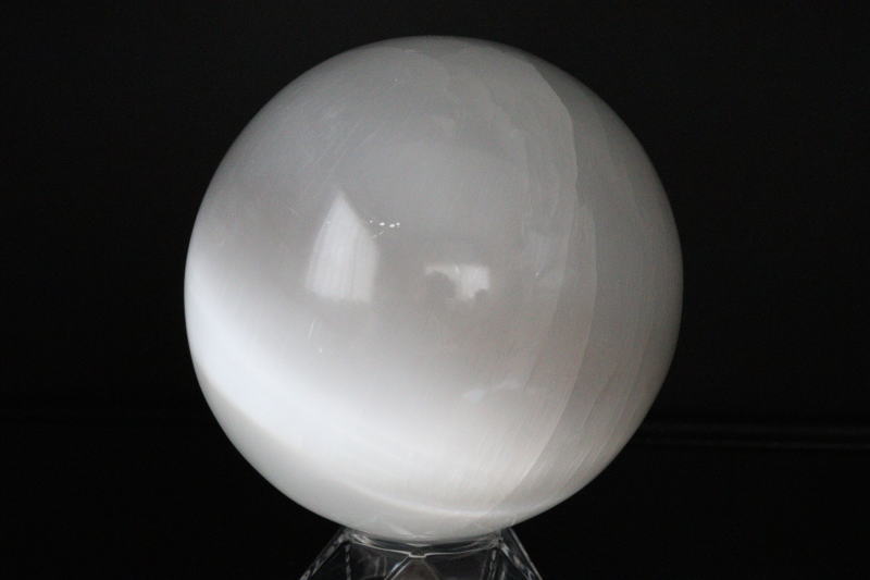 クリックで画像を表示