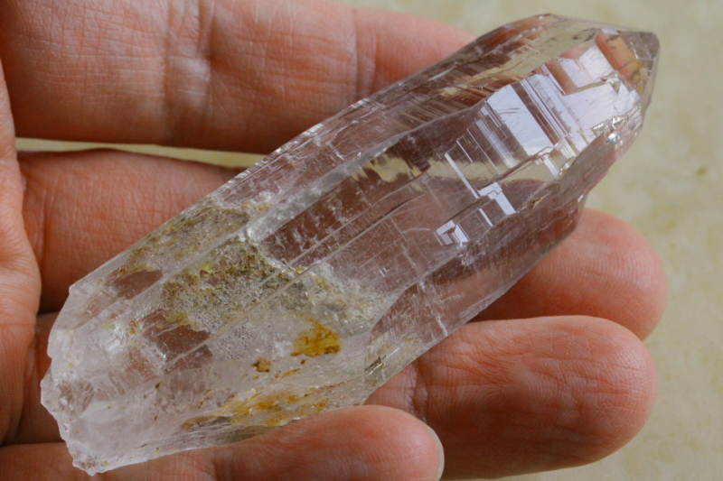 クリックで画像を表示