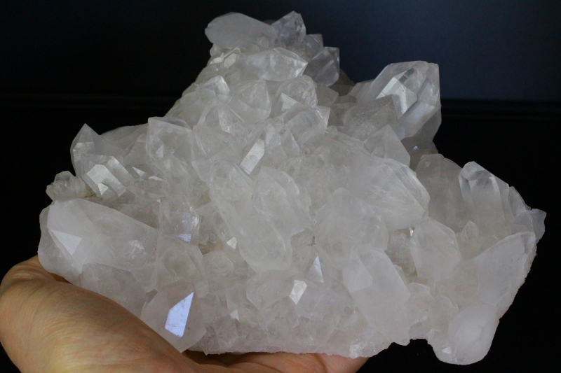 クリックで画像を表示