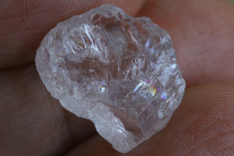 クリックで画像を表示