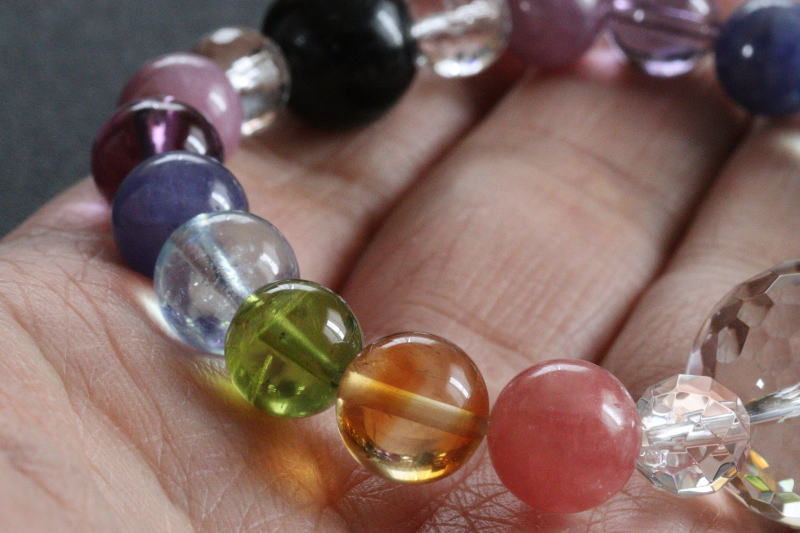 クリックで画像を表示