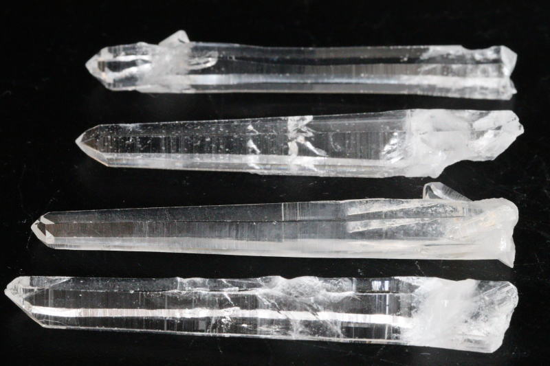 クリックで画像を表示