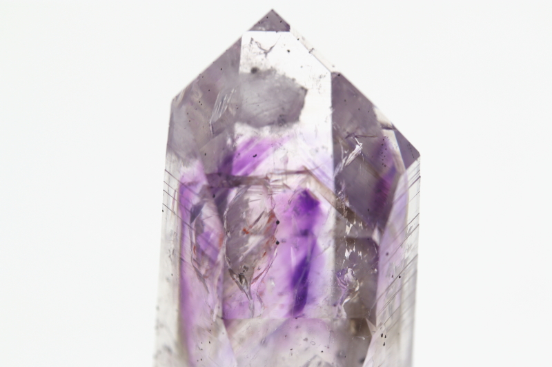 クリックで画像を表示