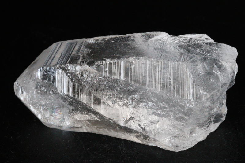 クリックで画像を表示