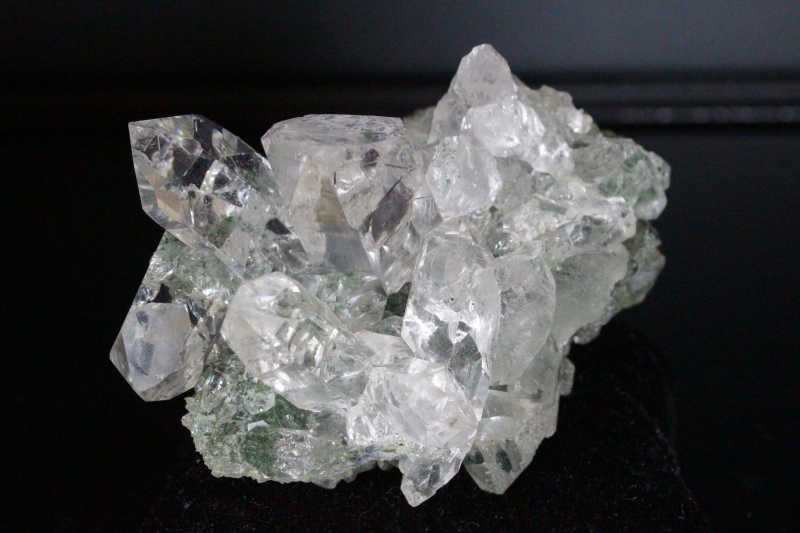 クリックで画像を表示