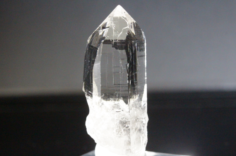 クリックで画像を表示