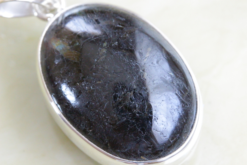 クリックで画像を表示