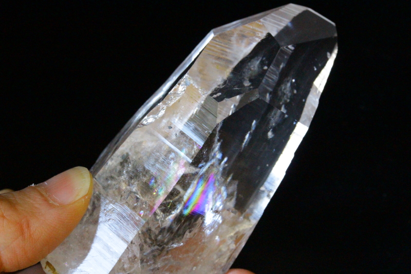 クリックで画像を表示