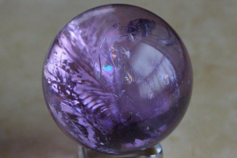 クリックで画像を表示