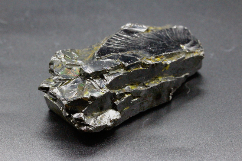 クリックで画像を表示