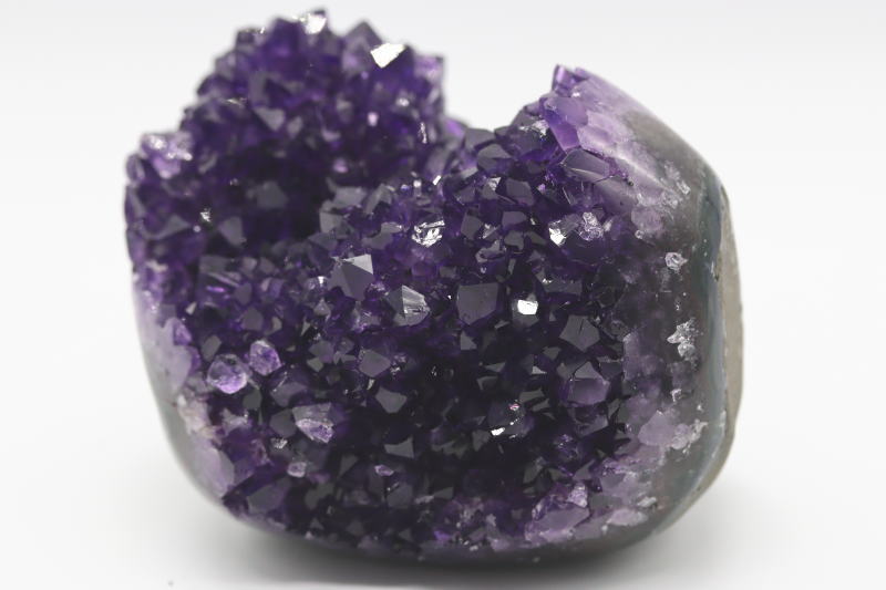 クリックで画像を表示