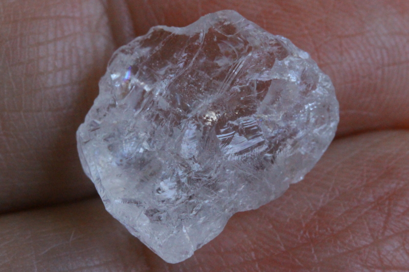 クリックで画像を表示