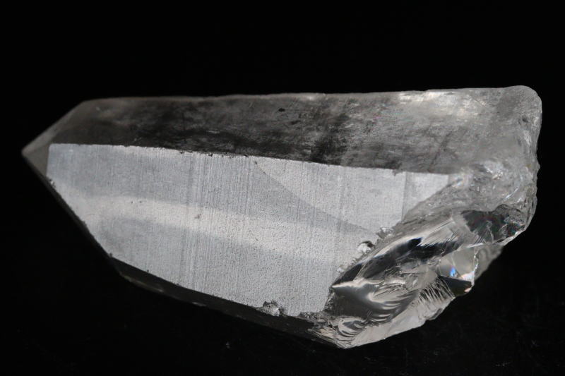 クリックで画像を表示