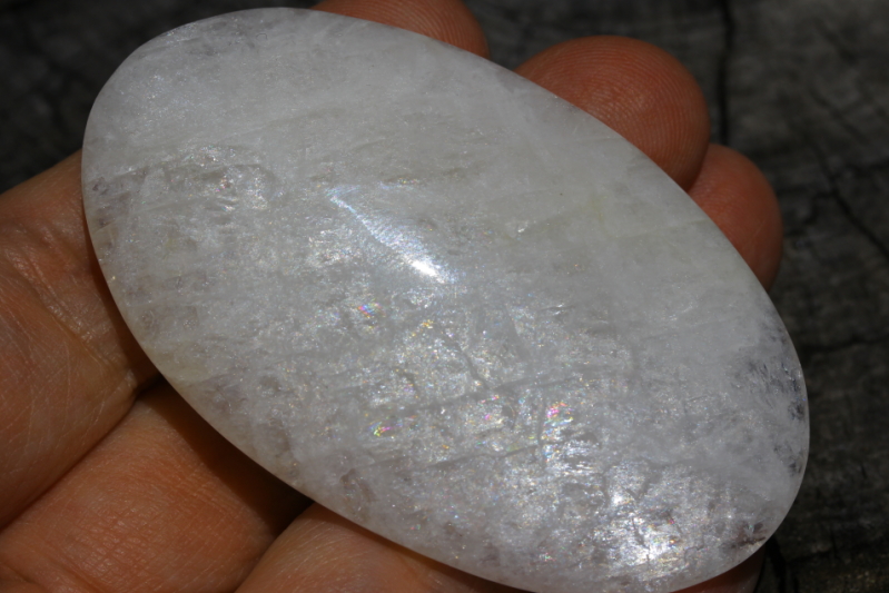 クリックで画像を表示