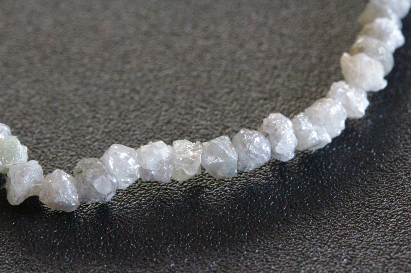 クリックで画像を表示