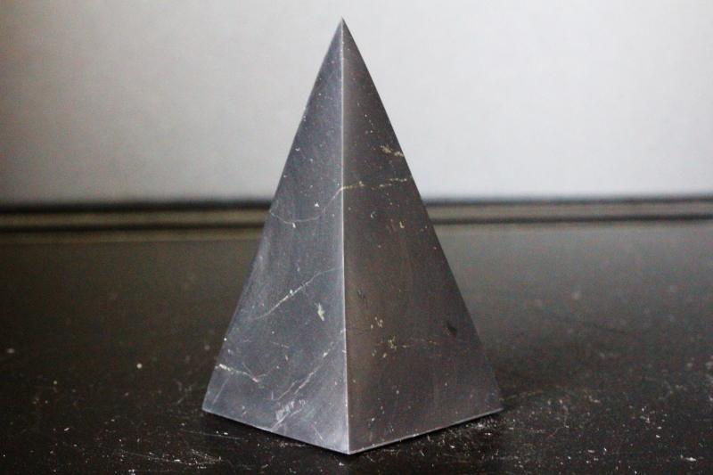 クリックで画像を表示