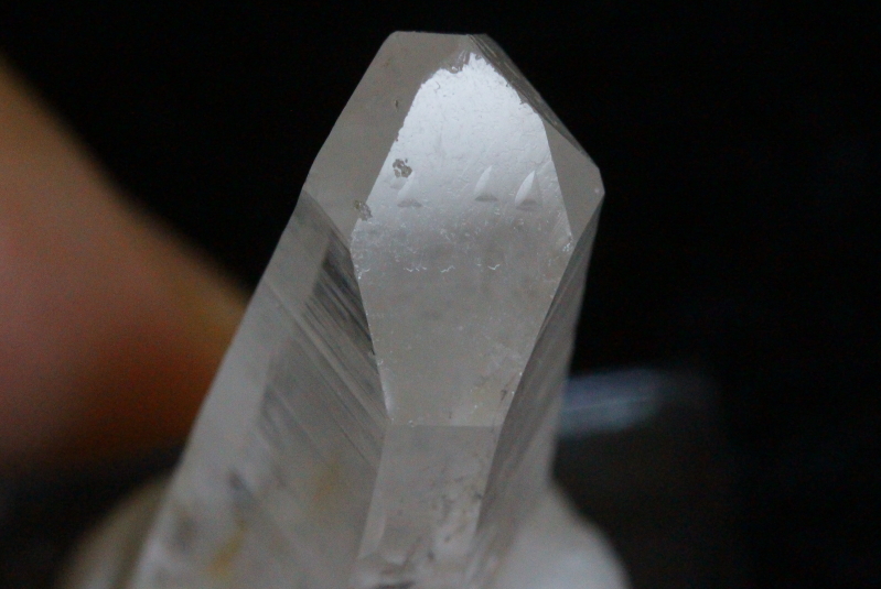 クリックで画像を表示