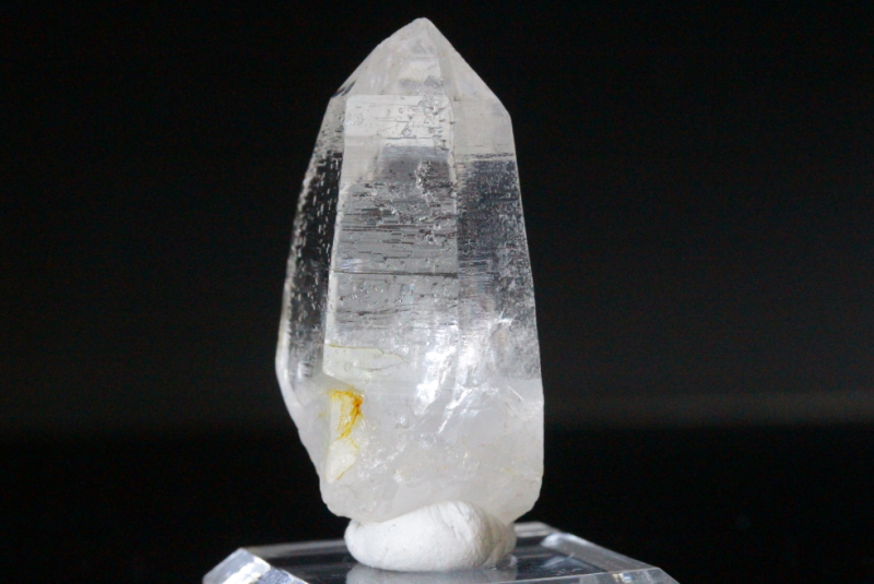 クリックで画像を表示