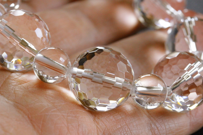 クリックで画像を表示