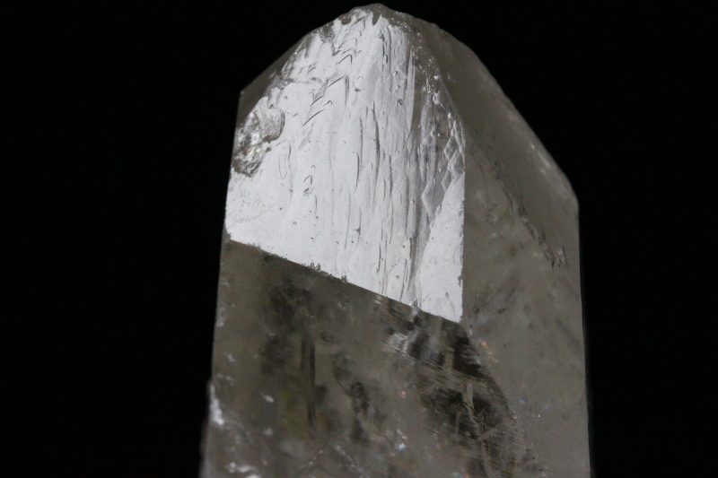 クリックで画像を表示