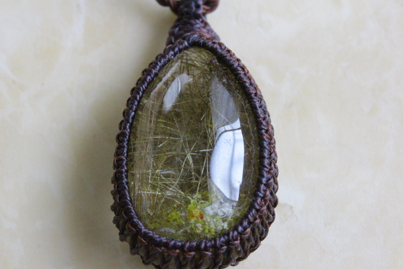 クリックで画像を表示