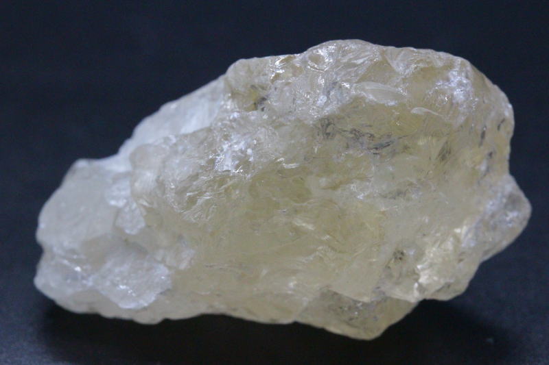 クリックで画像を表示