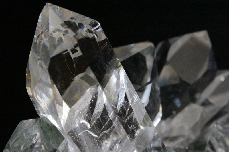 クリックで画像を表示