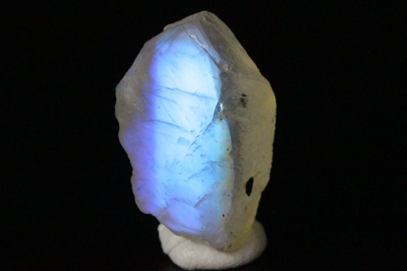 クリックで画像を表示