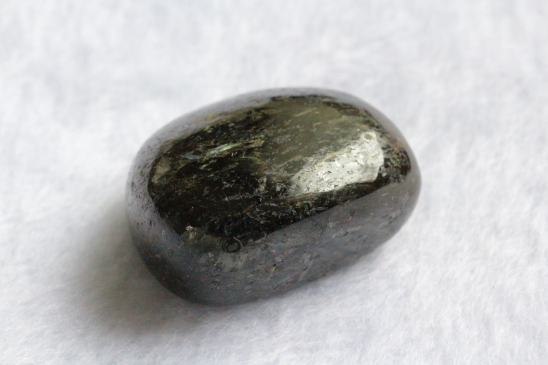 クリックで画像を表示