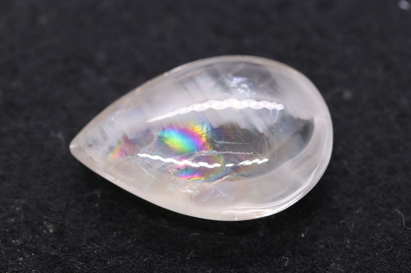 クリックで画像を表示