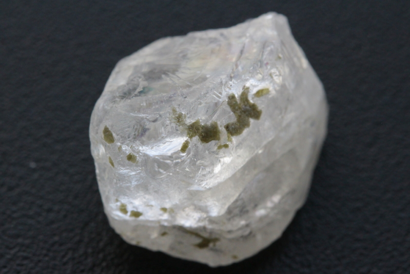 クリックで画像を表示