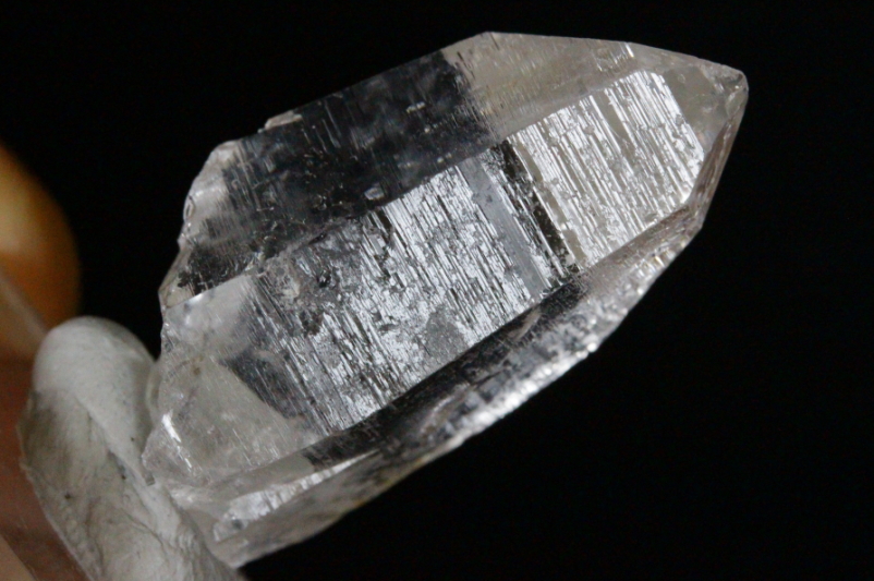 クリックで画像を表示