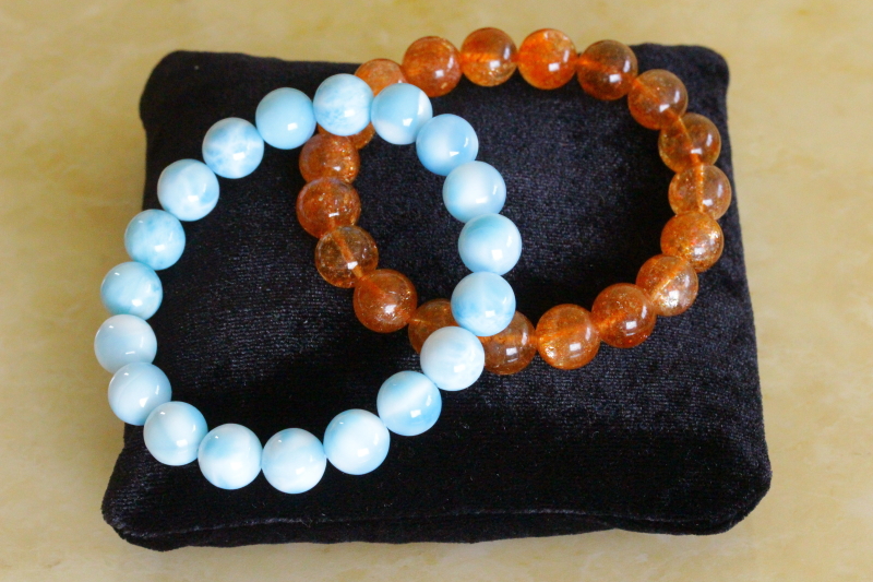 クリックで画像を表示