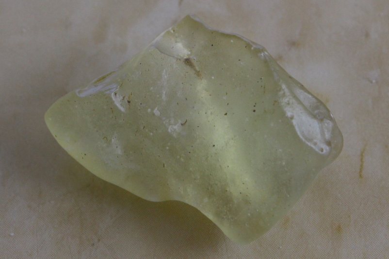 クリックで画像を表示